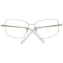 Ladies' Spectacle frame Sportmax SM5008 53031 by Sportmax, Glasses and accessories - Ref: S7238028, Price: 60,44 €, Discount: %