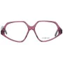 Ladies' Spectacle frame Sportmax SM5011 54069 by Sportmax, Glasses and accessories - Ref: S7238031, Price: 60,44 €, Discount: %