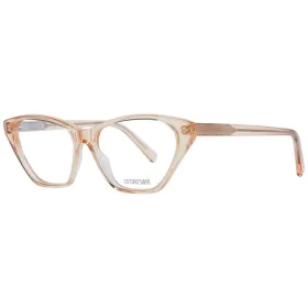 Monture de Lunettes Femme Sportmax SM5012 54072 de Sportmax, Lunettes et accessoires - Réf : S7238033, Prix : 60,44 €, Remise...