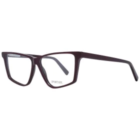 Ladies' Spectacle frame Sportmax SM5015 56069 by Sportmax, Glasses and accessories - Ref: S7238035, Price: 60,44 €, Discount: %