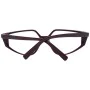 Ladies' Spectacle frame Sportmax SM5016 55069 by Sportmax, Glasses and accessories - Ref: S7238038, Price: 60,44 €, Discount: %