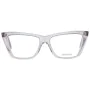 Ladies' Spectacle frame Sportmax SM5017 55072 by Sportmax, Glasses and accessories - Ref: S7238039, Price: 60,44 €, Discount: %