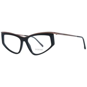 Ladies' Spectacle frame Sportmax SM5020 55005 by Sportmax, Glasses and accessories - Ref: S7238042, Price: 60,44 €, Discount: %