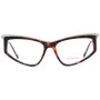 Ladies' Spectacle frame Sportmax SM5020 55052 by Sportmax, Glasses and accessories - Ref: S7238043, Price: 60,44 €, Discount: %