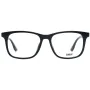 Men' Spectacle frame BMW BW5006-H 53001 by BMW, Glasses and accessories - Ref: S7238078, Price: 111,30 €, Discount: %