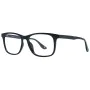 Men' Spectacle frame BMW BW5006-H 53001 by BMW, Glasses and accessories - Ref: S7238078, Price: 111,30 €, Discount: %