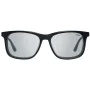 Montura de Gafas Hombre BMW BW5006-H 53001 de BMW, Gafas y accesorios - Ref: S7238078, Precio: 111,30 €, Descuento: %