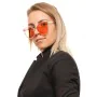 Unisex Sunglasses SPY+ 6700000000008 COLADA 63 by SPY+, Glasses and accessories - Ref: S7238157, Price: 62,44 €, Discount: %