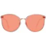 Gafas de Sol Unisex SPY+ 6700000000008 COLADA 63 de SPY+, Gafas y accesorios - Ref: S7238157, Precio: 62,44 €, Descuento: %