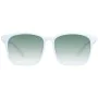 Unisex Sunglasses SPY+ 6700000000003 COOLER 55 by SPY+, Glasses and accessories - Ref: S7238158, Price: 62,44 €, Discount: %