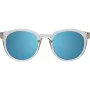 Gafas de Sol Unisex SPY+ 673512222963 HIFI 48 de SPY+, Gafas y accesorios - Ref: S7238159, Precio: 62,44 €, Descuento: %