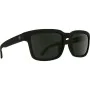 Gafas de Sol Unisex SPY+ 673520374864 HELM 2 57 de SPY+, Gafas y accesorios - Ref: S7238162, Precio: 89,92 €, Descuento: %