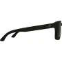 Unisex Sunglasses SPY+ 673520374864 HELM 2 57 by SPY+, Glasses and accessories - Ref: S7238162, Price: 89,92 €, Discount: %