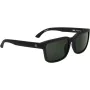 Unisex Sunglasses SPY+ 673520374864 HELM 2 57 by SPY+, Glasses and accessories - Ref: S7238162, Price: 89,92 €, Discount: %