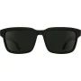 Unisex Sunglasses SPY+ 673520374864 HELM 2 57 by SPY+, Glasses and accessories - Ref: S7238162, Price: 89,92 €, Discount: %