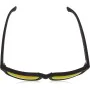 Gafas de Sol Unisex SPY+ 673520973365 HELM 2 57 de SPY+, Gafas y accesorios - Ref: S7238163, Precio: 77,59 €, Descuento: %