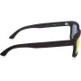 Unisex Sunglasses SPY+ 673520973365 HELM 2 57 by SPY+, Glasses and accessories - Ref: S7238163, Price: 77,59 €, Discount: %