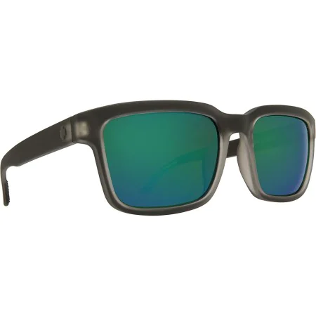 Unisex Sunglasses SPY+ 673520102356 HELM 2 57 by SPY+, Glasses and accessories - Ref: S7238164, Price: 77,59 €, Discount: %