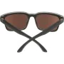 Unisex Sunglasses SPY+ 673520102356 HELM 2 57 by SPY+, Glasses and accessories - Ref: S7238164, Price: 77,59 €, Discount: %