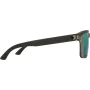 Unisex Sunglasses SPY+ 673520102356 HELM 2 57 by SPY+, Glasses and accessories - Ref: S7238164, Price: 77,59 €, Discount: %