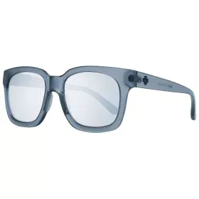 Gafas de Sol Unisex SPY+ 6700000000013 SHANDY 52 de SPY+, Gafas y accesorios - Ref: S7238165, Precio: 62,44 €, Descuento: %