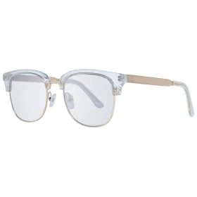 Gafas de Sol Unisex SPY+ 6700000000054 STOUT 51 de SPY+, Gafas y accesorios - Ref: S7238166, Precio: 62,44 €, Descuento: %