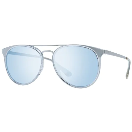 Unisex Sunglasses SPY+ 6700000000056 TODDY 56 by SPY+, Glasses and accessories - Ref: S7238168, Price: 62,44 €, Discount: %