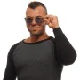 Unisex Sunglasses SPY+ 6700000000056 TODDY 56 by SPY+, Glasses and accessories - Ref: S7238168, Price: 62,44 €, Discount: %