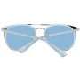 Gafas de Sol Unisex SPY+ 6700000000056 TODDY 56 de SPY+, Gafas y accesorios - Ref: S7238168, Precio: 62,44 €, Descuento: %