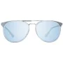 Gafas de Sol Unisex SPY+ 6700000000056 TODDY 56 de SPY+, Gafas y accesorios - Ref: S7238168, Precio: 62,44 €, Descuento: %