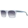 Ladies' Sunglasses Scotch & Soda SS7010 55801 by Scotch & Soda, Glasses and accessories - Ref: S7238172, Price: 72,62 €, Disc...