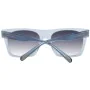 Gafas de Sol Mujer Scotch & Soda SS7010 55801 de Scotch & Soda, Gafas y accesorios - Ref: S7238172, Precio: 72,62 €, Descuent...