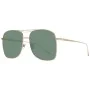 Gafas de Sol Mujer Scotch & Soda SS5011 57407 de Scotch & Soda, Gafas y accesorios - Ref: S7238184, Precio: 74,54 €, Descuent...