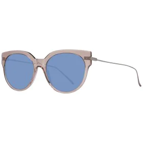 Lunettes de soleil Femme Scotch & Soda SS7005 55288 de Scotch & Soda, Lunettes et accessoires - Réf : S7238186, Prix : 71,46 ...