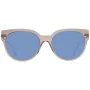 Gafas de Sol Mujer Scotch & Soda SS7005 55288 de Scotch & Soda, Gafas y accesorios - Ref: S7238186, Precio: 72,62 €, Descuent...