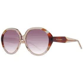 Gafas de Sol Mujer Scotch & Soda SS7023 58133 de Scotch & Soda, Gafas y accesorios - Ref: S7238187, Precio: 73,34 €, Descuent...