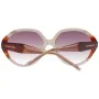 Gafas de Sol Mujer Scotch & Soda SS7023 58133 de Scotch & Soda, Gafas y accesorios - Ref: S7238187, Precio: 74,54 €, Descuent...