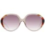 Gafas de Sol Mujer Scotch & Soda SS7023 58133 de Scotch & Soda, Gafas y accesorios - Ref: S7238187, Precio: 74,54 €, Descuent...