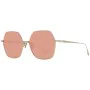 Ladies' Sunglasses Scotch & Soda SS5004 56411 by Scotch & Soda, Glasses and accessories - Ref: S7238190, Price: 74,54 €, Disc...