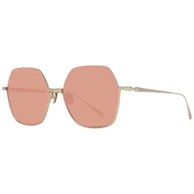 Lunettes de soleil Femme Scotch & Soda SS5004 56411 de Scotch & Soda, Lunettes et accessoires - Réf : S7238190, Prix : 74,54 ...