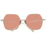 Gafas de Sol Mujer Scotch & Soda SS5004 56411 de Scotch & Soda, Gafas y accesorios - Ref: S7238190, Precio: 74,54 €, Descuent...