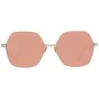 Gafas de Sol Mujer Scotch & Soda SS5004 56411 de Scotch & Soda, Gafas y accesorios - Ref: S7238190, Precio: 74,54 €, Descuent...