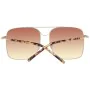 Gafas de Sol Mujer Scotch & Soda SS5014 58400 de Scotch & Soda, Gafas y accesorios - Ref: S7238194, Precio: 74,54 €, Descuent...