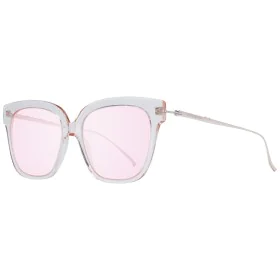 Lunettes de soleil Femme Scotch & Soda SS7003 54232 de Scotch & Soda, Lunettes et accessoires - Réf : S7238199, Prix : 74,54 ...