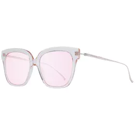 Gafas de Sol Mujer Scotch & Soda SS7003 54232 de Scotch & Soda, Gafas y accesorios - Ref: S7238199, Precio: 73,34 €, Descuent...