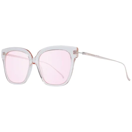 Gafas de Sol Mujer Scotch & Soda SS7003 54232 de Scotch & Soda, Gafas y accesorios - Ref: S7238199, Precio: 74,54 €, Descuent...