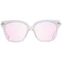 Gafas de Sol Mujer Scotch & Soda SS7003 54232 de Scotch & Soda, Gafas y accesorios - Ref: S7238199, Precio: 74,54 €, Descuent...