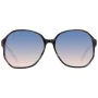 Lunettes de soleil Femme Scotch & Soda SS7011 57103 de Scotch & Soda, Lunettes et accessoires - Réf : S7238202, Prix : 74,54 ...