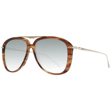 Lunettes de soleil Homme Scotch & Soda SS7014 57117 de Scotch & Soda, Lunettes et accessoires - Réf : S7238203, Prix : 74,54 ...