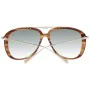 Gafas de Sol Hombre Scotch & Soda SS7014 57117 de Scotch & Soda, Gafas y accesorios - Ref: S7238203, Precio: 74,54 €, Descuen...